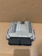 HYUNDAI SANTA FE IV KOMPUTER STEROWNIK SILNIKA 0281035069