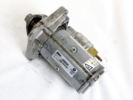 RENAULT SCENIC II LAGUNA II 2.0 ROZRUSZNIK 8200466754