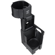 UCHWYT DO NAPOJÓW CUP HOLDER do Mercedes C219 CLS