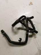 PRZEWÓD UKŁADU CHŁODZENIA C-MAX 15-19 1.5 GTDI 2314380 _ F1F1-8C351-DL _ GT