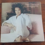 NEIL DIAMOND 12 GREATEST HITS VOL.II -XL8143