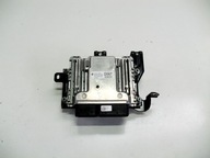 KOMPUTER SILNIKA KIA NIRO 1.6GDI HYBRY 391B1-03DE1