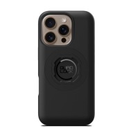 QUAD LOCK MAG ETUI DO TELEFONU IPHINE 16 PRO