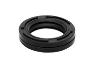 Uszczelniacz reduktora skrzyni PAJERO L200 L300 PAJERO SPORT MR145502 OE FV