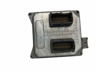 sterownik silnika komputer opel siemens simtec 75 5wk9 407 55355631