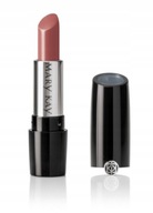 Mary Kay Żelowa Szminka Semi-Shine / Rosewood