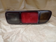 Maverick Terrano 94r lampa prawa tylna w zderzak