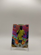 FIFA 365 2026 PANINI SADIO MANE FAN68