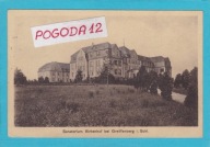 109/ GRYFÓW ŚLĄSKI - LWÓWEK