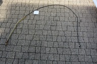 LINKA GAZU SEADOO SEA DOO RXP RXPX