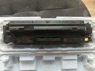 Orginalny toner HP W9092MC Żółty - PUSTY ^