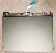 Asus FX705GE TOUCHPAD