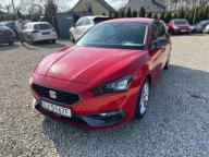 Seat Leon FR 2022R 2.0tdi Virtual Radar Full Led VAT23 2.0 Diesel