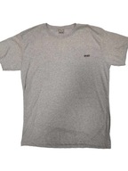 KOSZULKA MĘSKA T-SHIRT CLIMATIC TURECKA r. XXL nr 301B