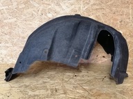 TOYOTA AURIS 06- NADKOLE PRAWY TYŁ 65637-02040