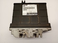 09A927750AR STEROWNIK KOMPUTER MODUŁ SKRZYNI BIEGÓW AUDI A3 8L