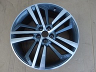 FELGA AUDI Q5 SQ5 S-LINE 80A 8X20 ET 39