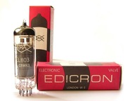 Lampa EL803 ERA ENGLAND Fabrycznie nowa 1szt