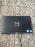 Monitor LED Dell P2419H 23,8 " 1920 x 1080 px IPS / PLS