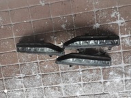 Superb III 3V Lift Halogen Prawy Lewy 3V0941699B