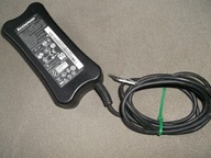 ZASILACZ Lenovo 19V 3,42A PA-1650-52LC Lenovo OryginałSLIM