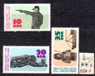 NRD 103 , nr 2220/ 2 , komplet , **