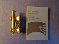 Technologia kształcenia. Aspekty metodologiczne i prakseologiczne