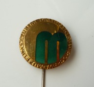 20 LAT SZTUKI MEDALIERWSKIEJ WROCŁAW 1985 (1)