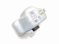 BLOKADA KIEROWNICY MODUŁ VW GOLF VII 7 5Q0905861