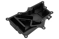 ZAWÓR SKRZYNI KORBOWEJ VW GOLF PLUS CADDY TOURAN