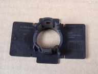 Volvo XC60 II 2017+ mocowanie czujnika cofania koszyk PRAWY TYŁ PDC