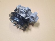 MAZDA CX-5 - KE / 6 - GJ / CX-3 - DK POMPA WODY 2.0 BENZYNA 2013 - 2017