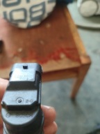 CZUJNIK WAŁKA ROZRZĄDU OPEL ASTRA H ZAFIRA MERIVA Bosch 0232103052