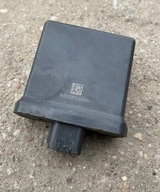 CHRYSLER 300C 3.0 CRD 11-23R Moduł sterowania światłami LED HEADLAMP ECU