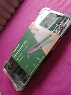 Zestaw szczypiec do nitów zrywalnych Parkside 110szt