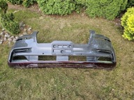 Zderzak przód Lincoln Aviator 2019 2020 2021 2022 2023 USA