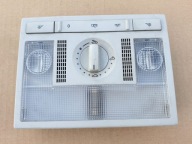 LAMPKA PODSUFITKI WNĘTRZA VW SEAT SKODA 6Q0947105