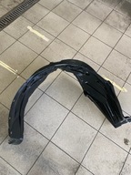 TOYOTA YARIS IV NADKOLE PRZEDNIE PRZÓD PRAWE 53875-K0020