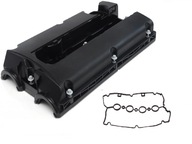 POKRYWA zaworów OPEL 55556284 Z16XEP 1.6 16V odma ASTRA G H ZAFIRA MERIVA