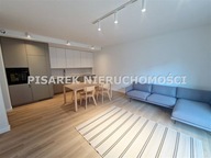 Mieszkanie, Józefów, Otwocki, 70 m²