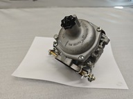 Komplet Gaźników Zenith Stromberg 175 CD-2 Jaguar E-Type, XJ do silnika V12