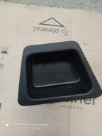 Schowek bagażnika Alfa Romeo Stelvio 156125761