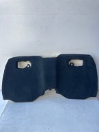 WYKLADZINA DYWAN PORSCHE BOXSTER 981 981551035