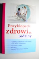 ENCYKLOPEDIA ZDROWIA RODZINY