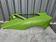 Błotnik tylny Lewy Lamborghini Aventador LP-700 Stan idealny