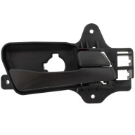 KLAMKA DRZWI WEWNĘTRZNA PRAWA do HYUNDAI i30 07-12