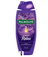 Żel pod prysznic Palmolive Absolute Relax Lawenda 250ml