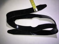 Pasek silikonowy do maski nurkowej UNIWERSALNY