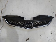 ATRAPA MAZDA 5 V 05-08ROK GRIL