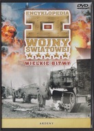 Historia II Wojny Światowej 62 Ardeny